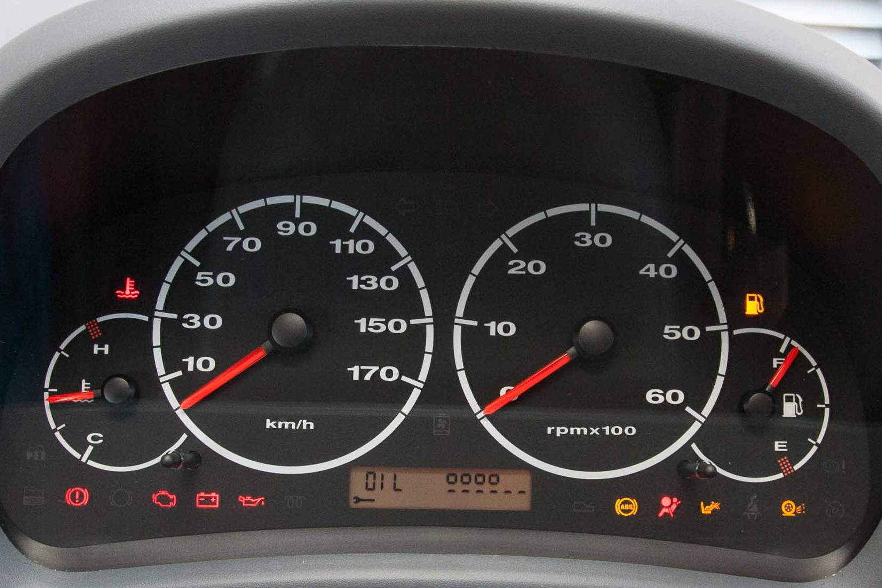 auto.de