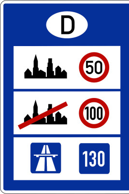 auto.de