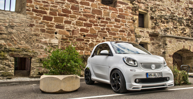 auto.de