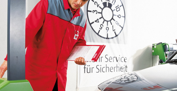 auto.de