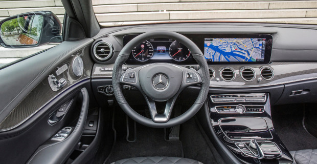 auto.de