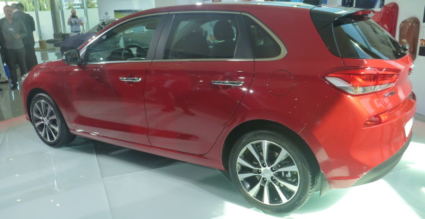 auto.de
