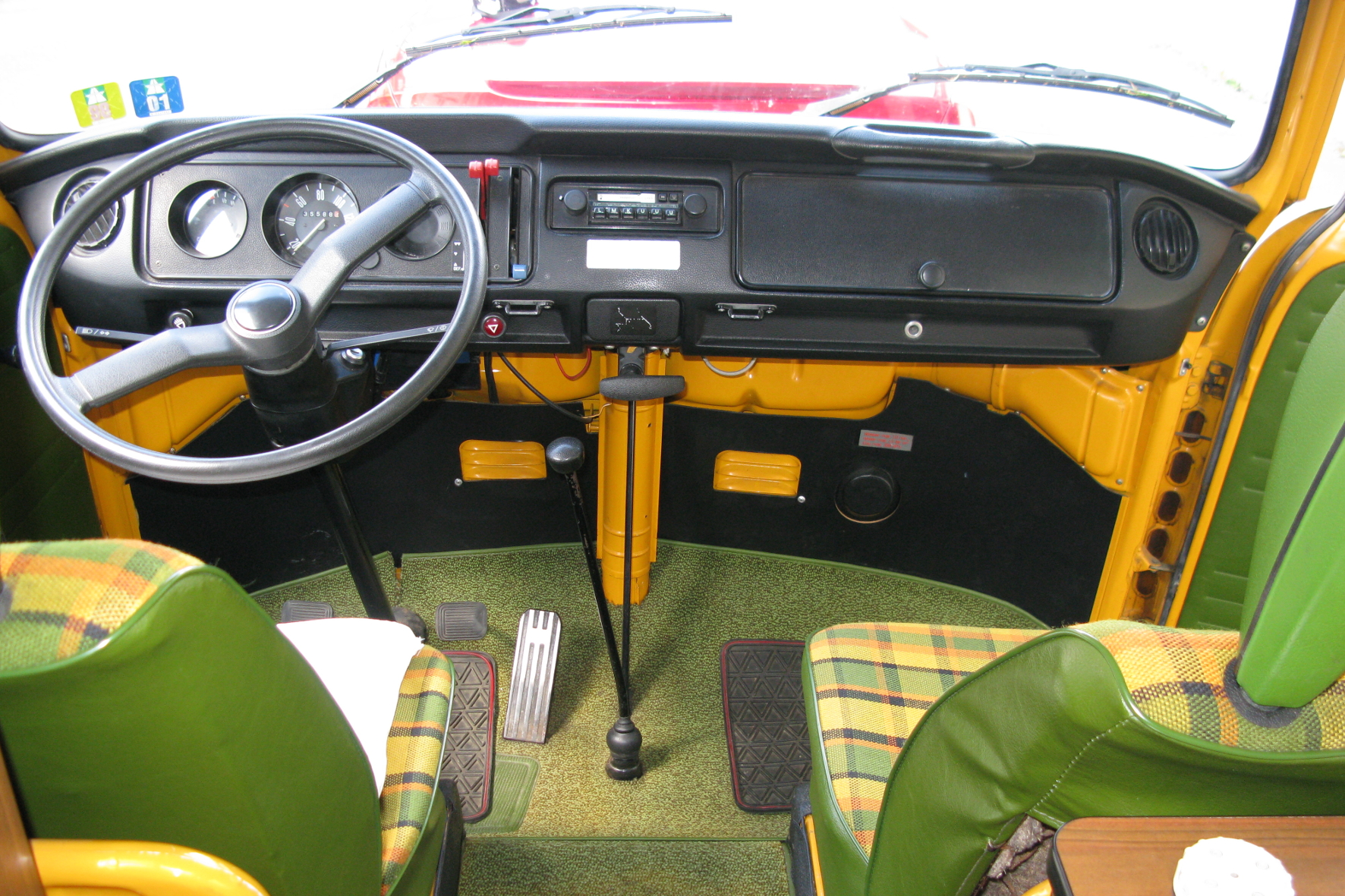 auto.de