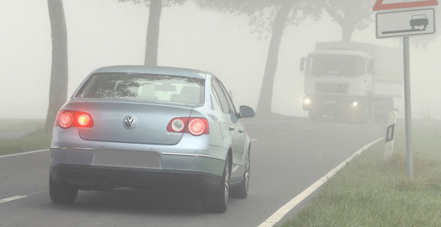 auto.de