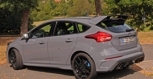 auto.de