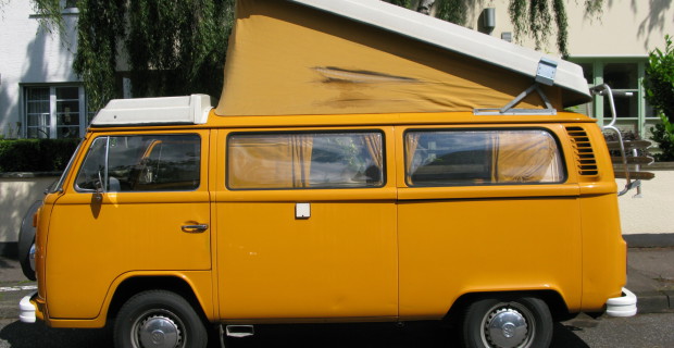 auto.de