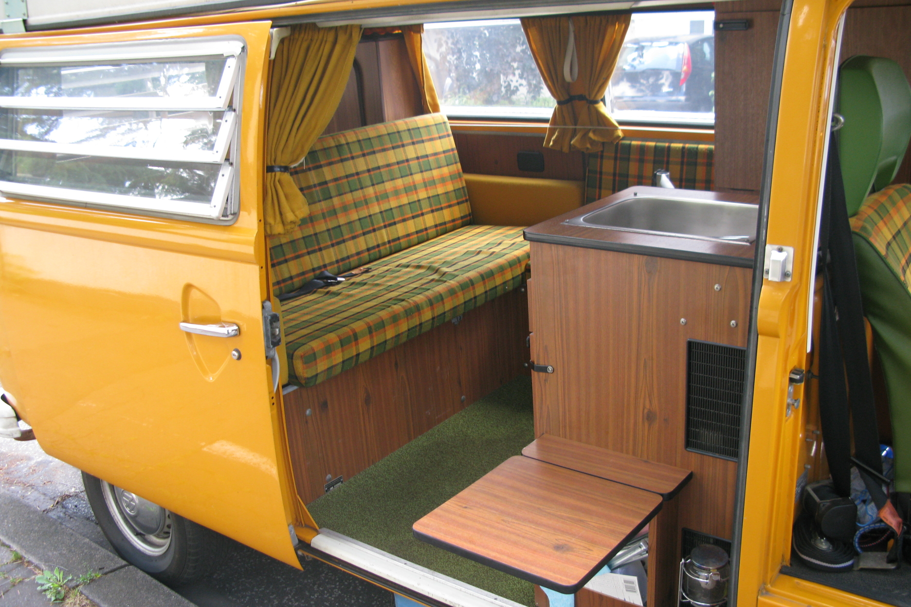 auto.de