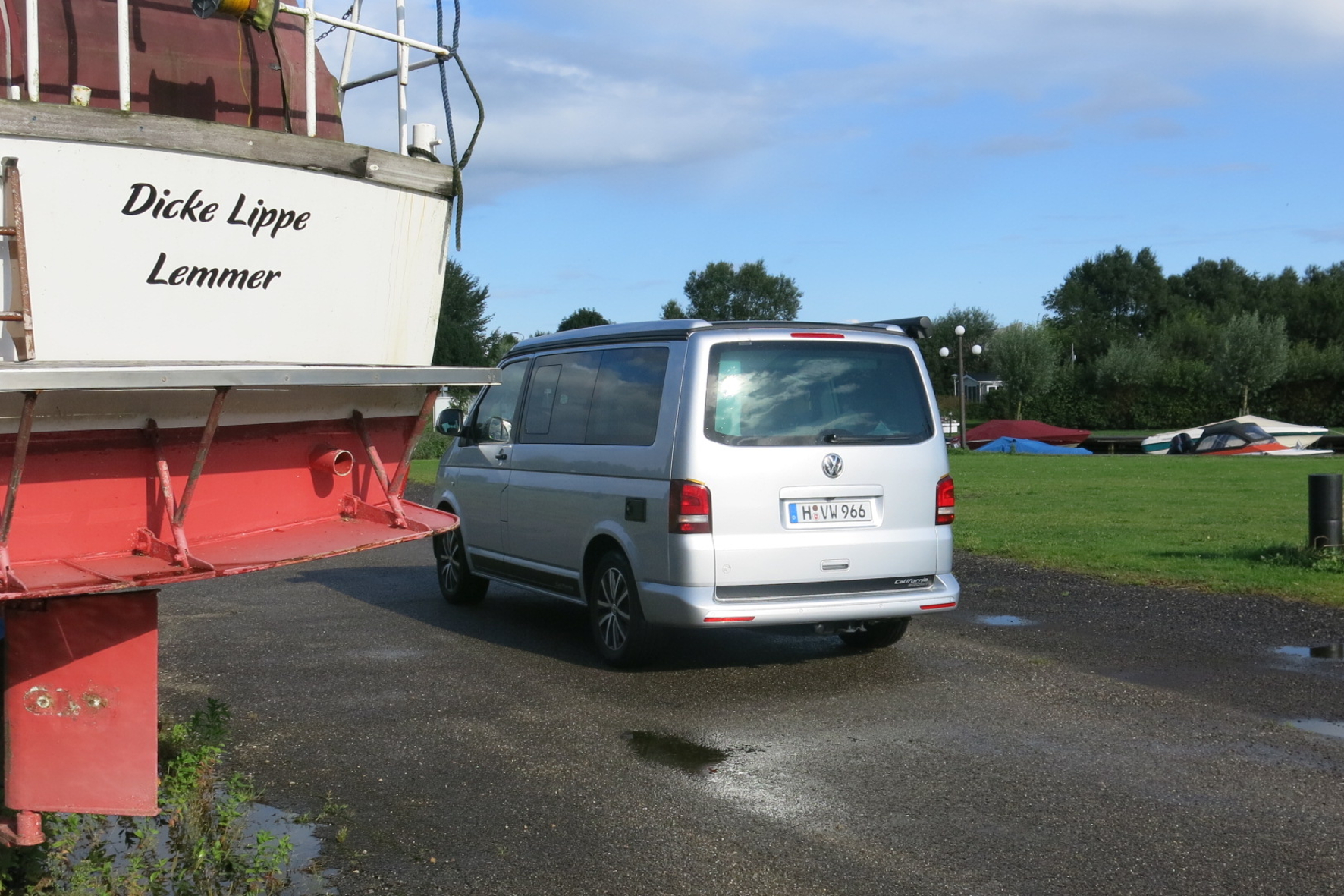 auto.de