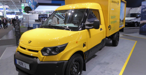 auto.de