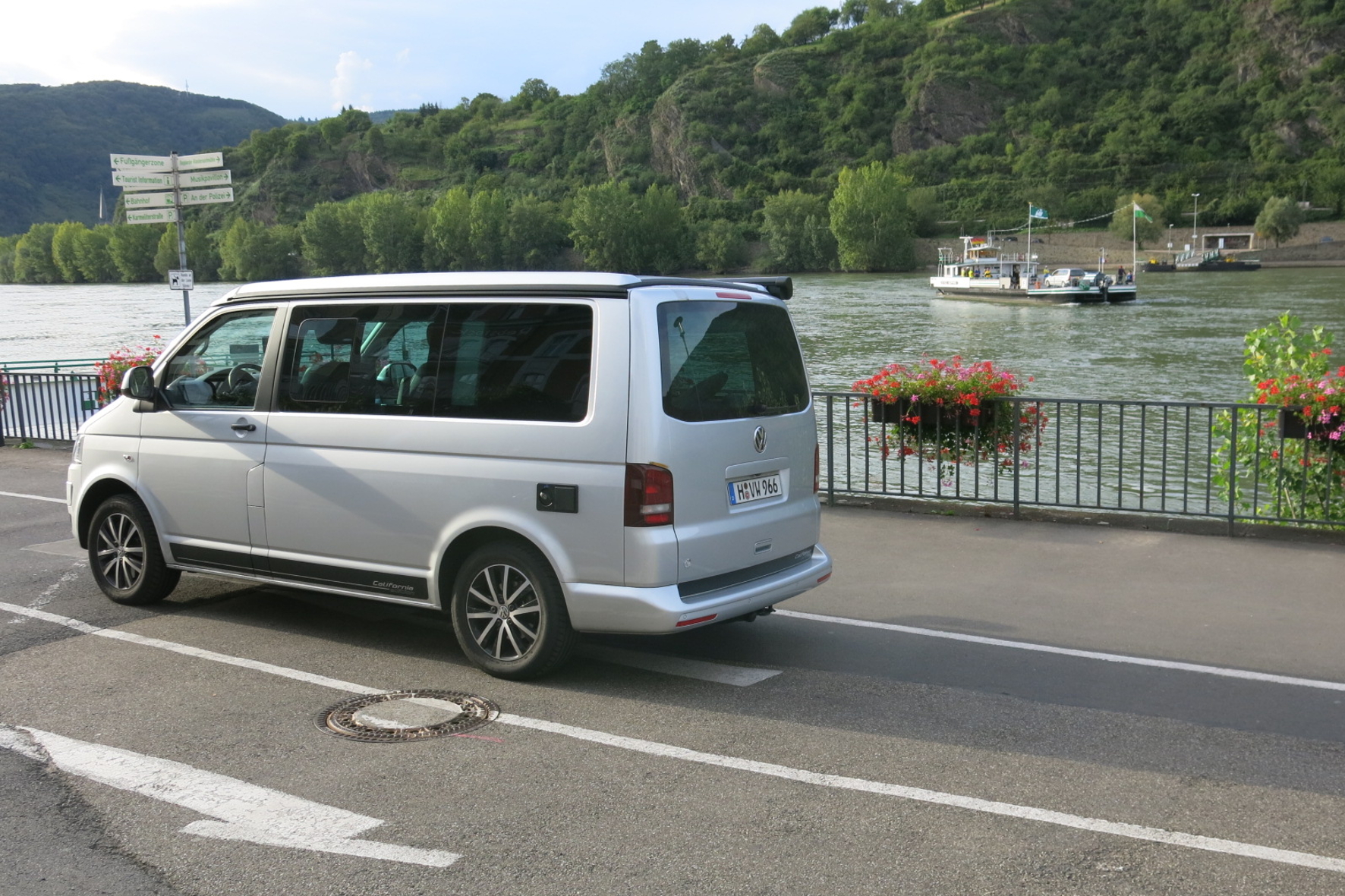 auto.de