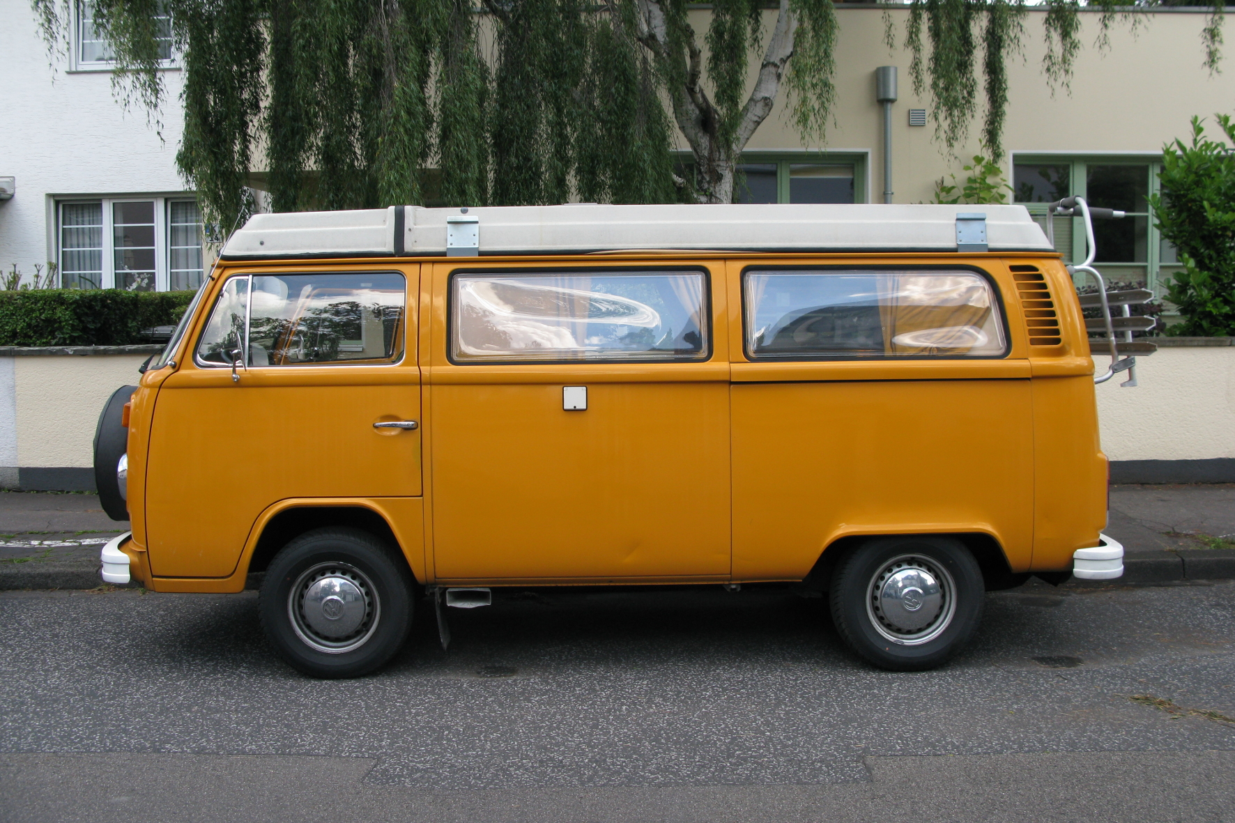 auto.de