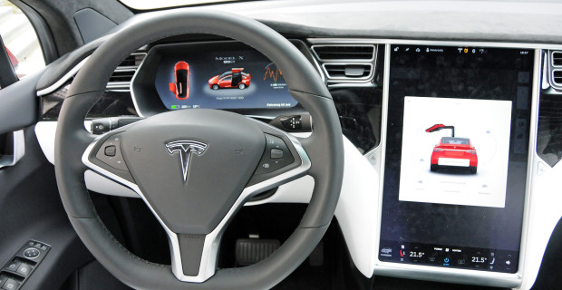 auto.de
