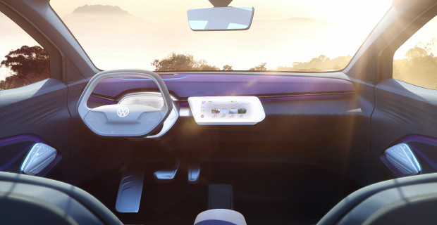 auto.de