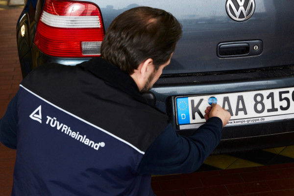 auto.de