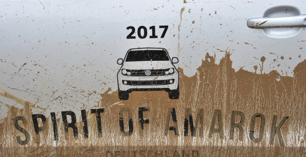 auto.de