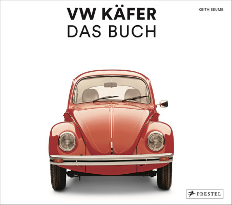 auto.de