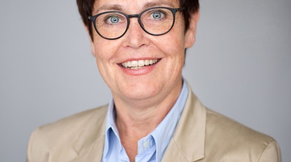 auto.de