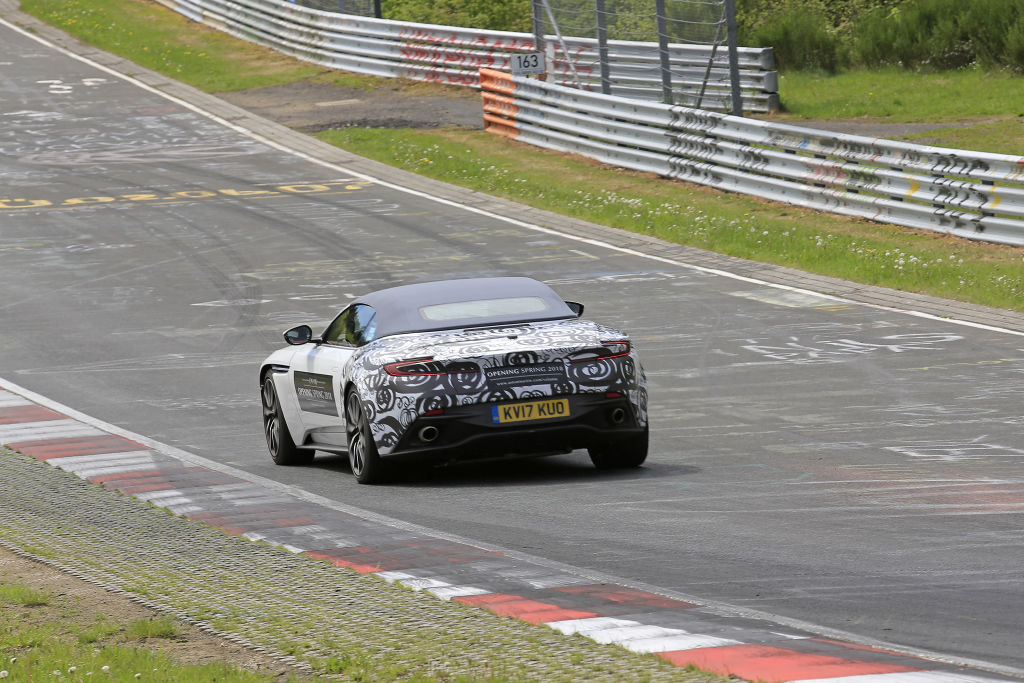 auto.de