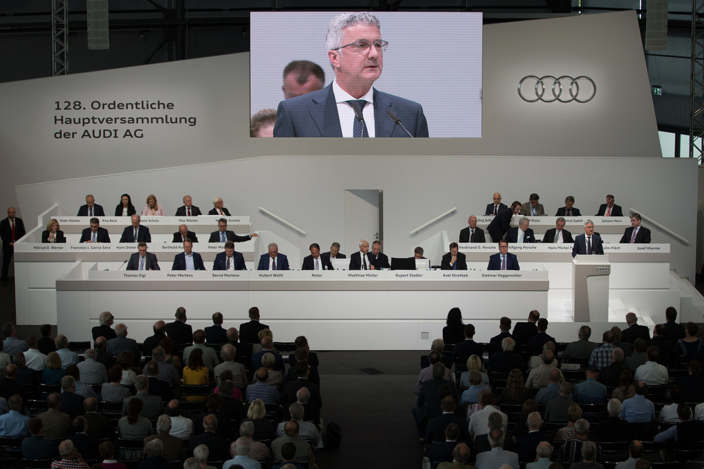 auto.de