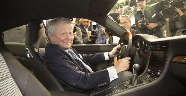 auto.de