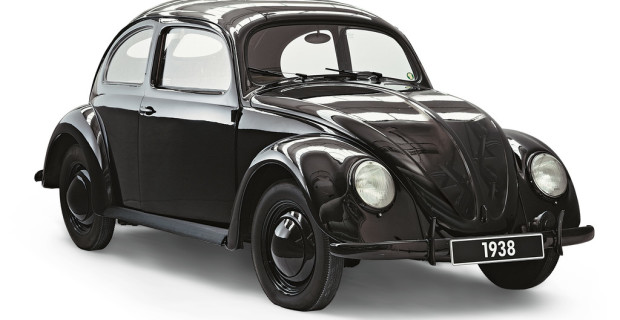 auto.de