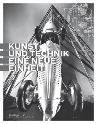 auto.de