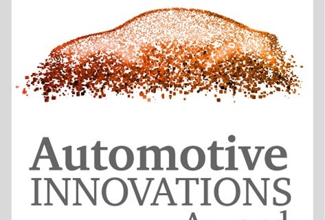 auto.de