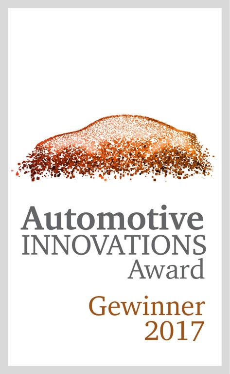 auto.de