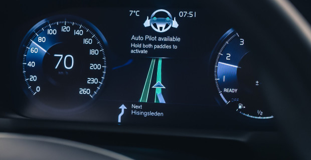 auto.de