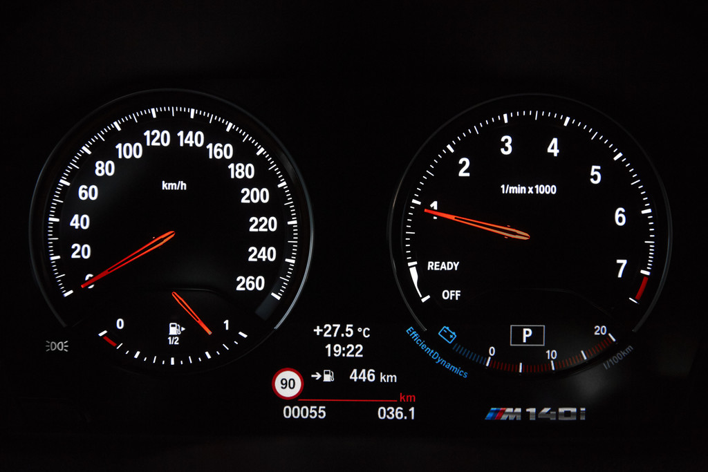 auto.de