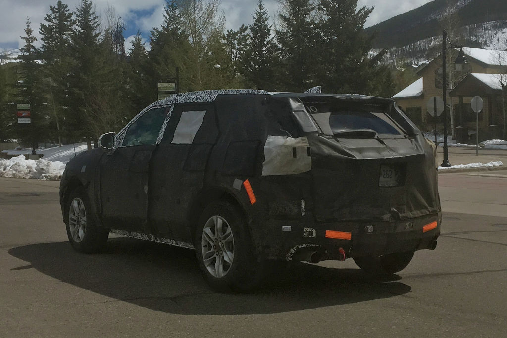 auto.de