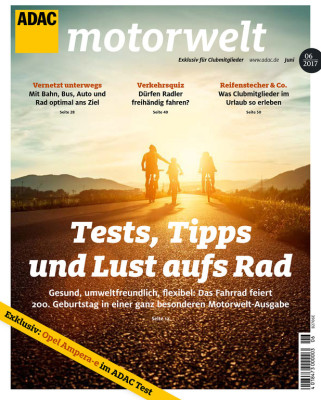 auto.de