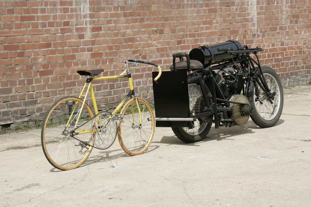 auto.de