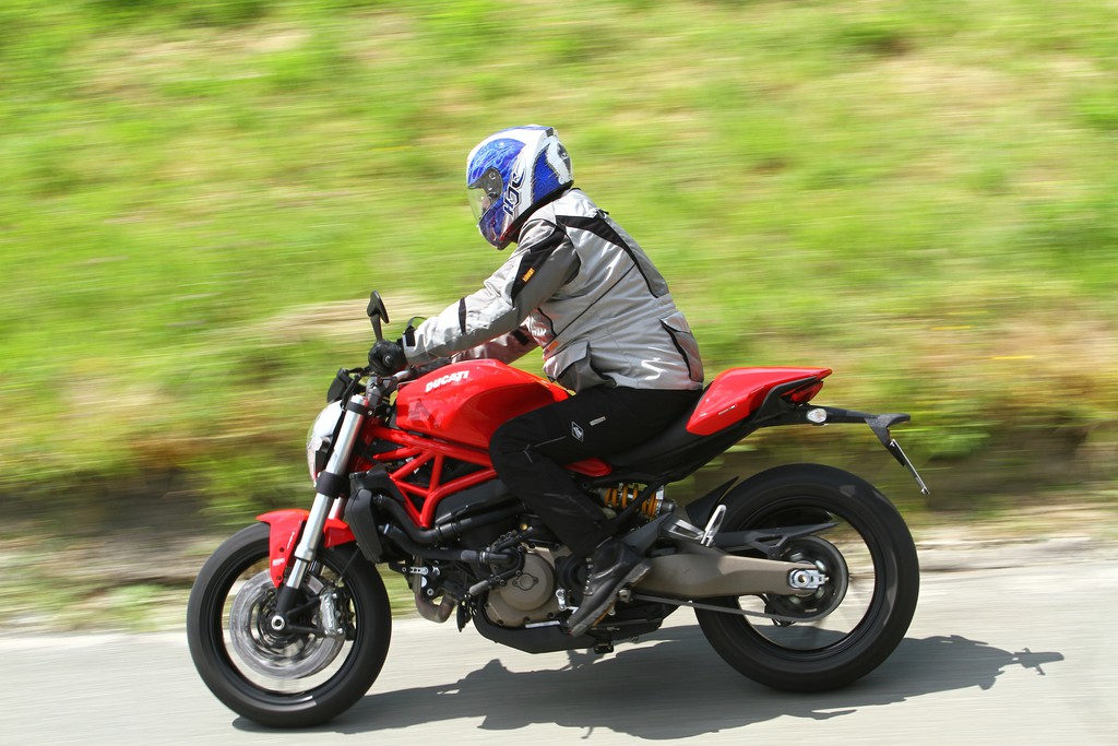 auto.de