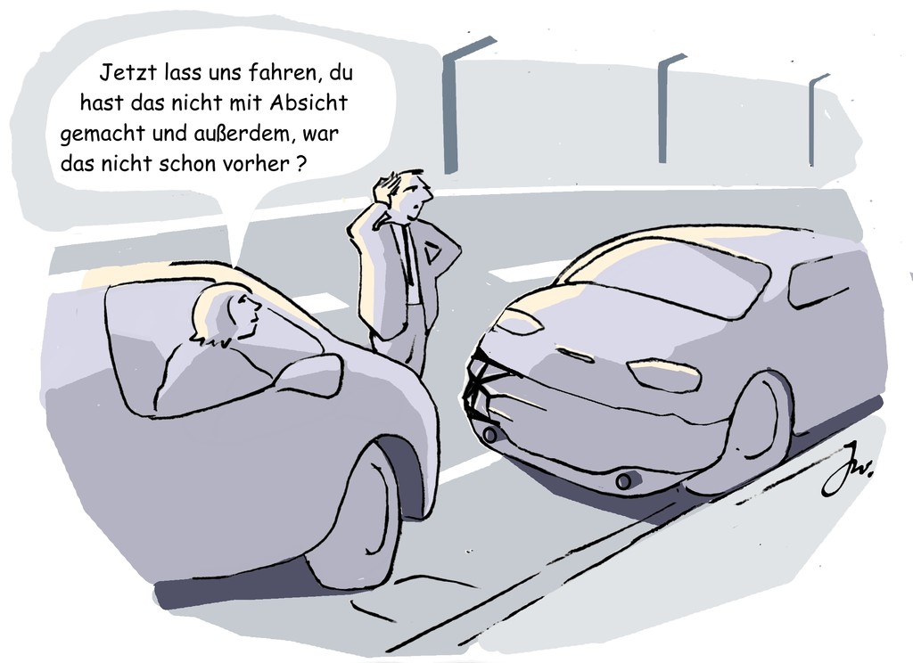 auto.de