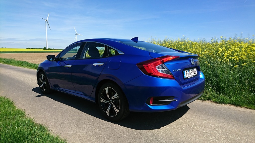 auto.de