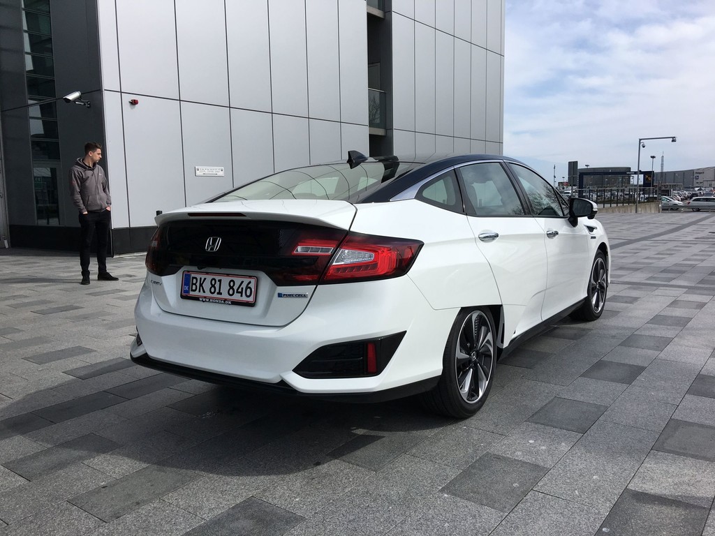 auto.de