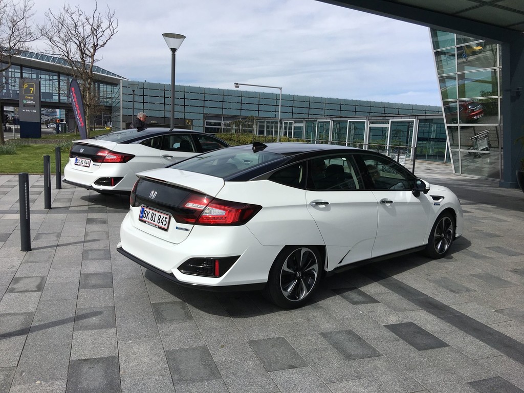 auto.de