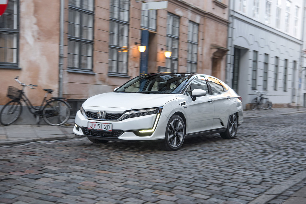 auto.de