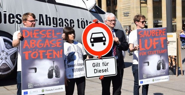auto.de