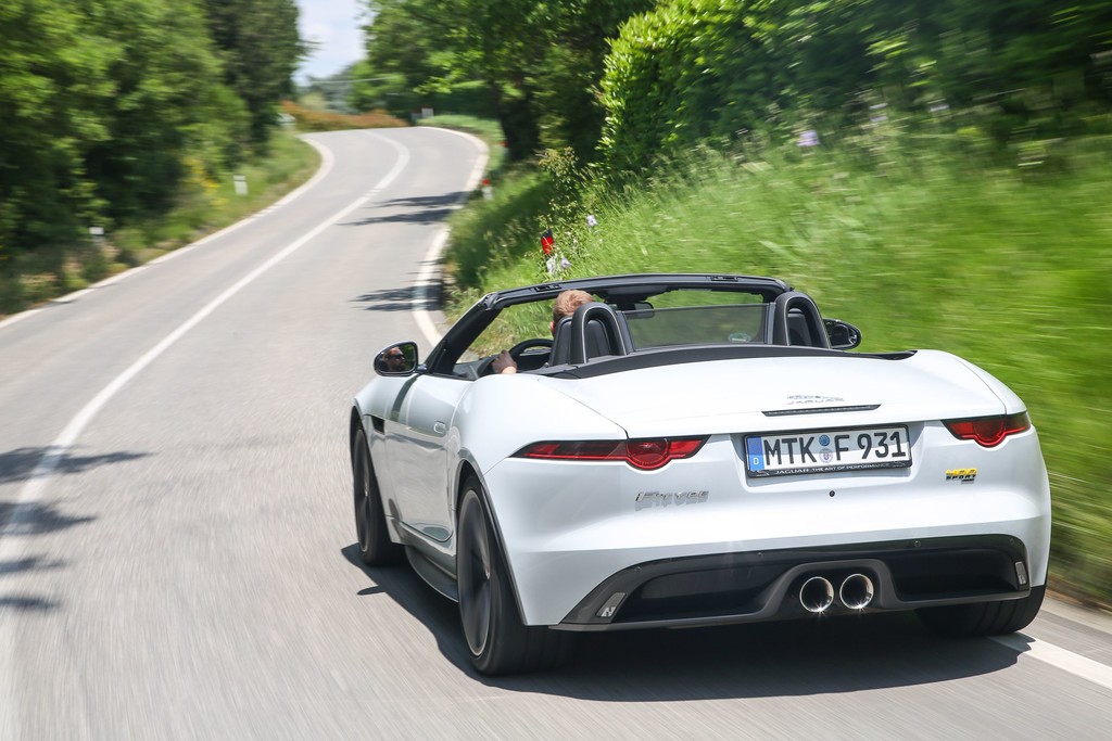 auto.de