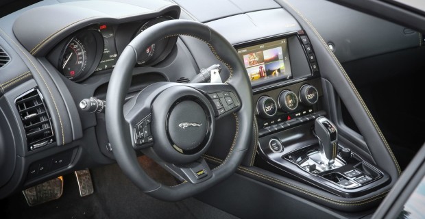 auto.de