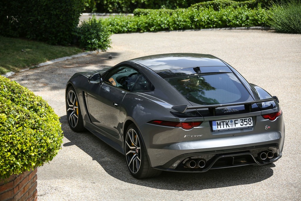 auto.de