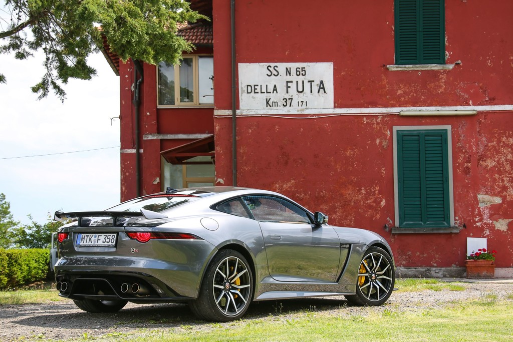 auto.de