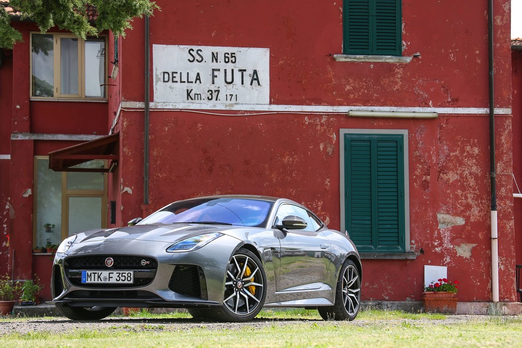 auto.de