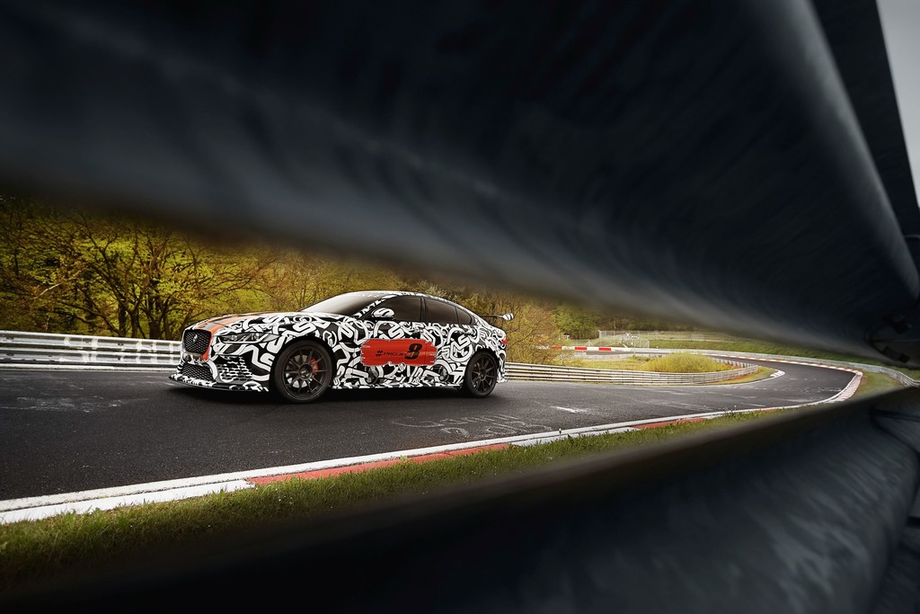 auto.de