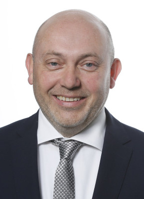 auto.de