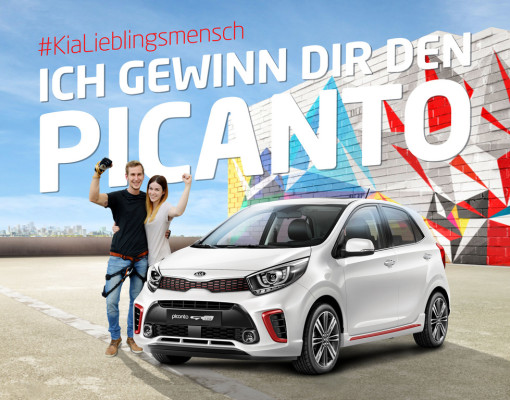 auto.de