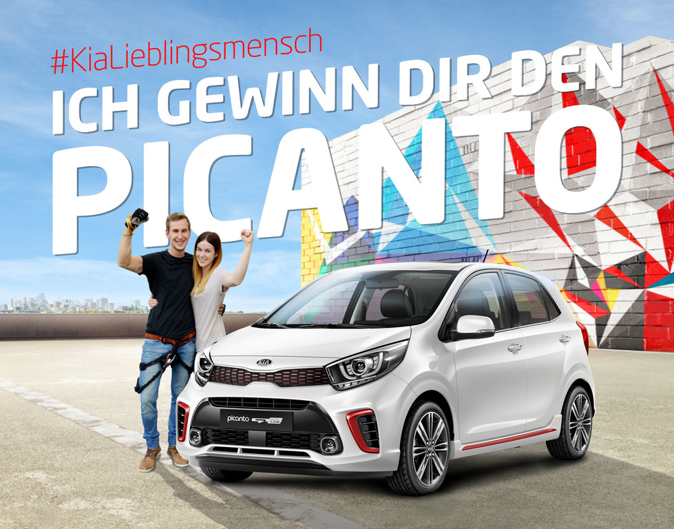 auto.de