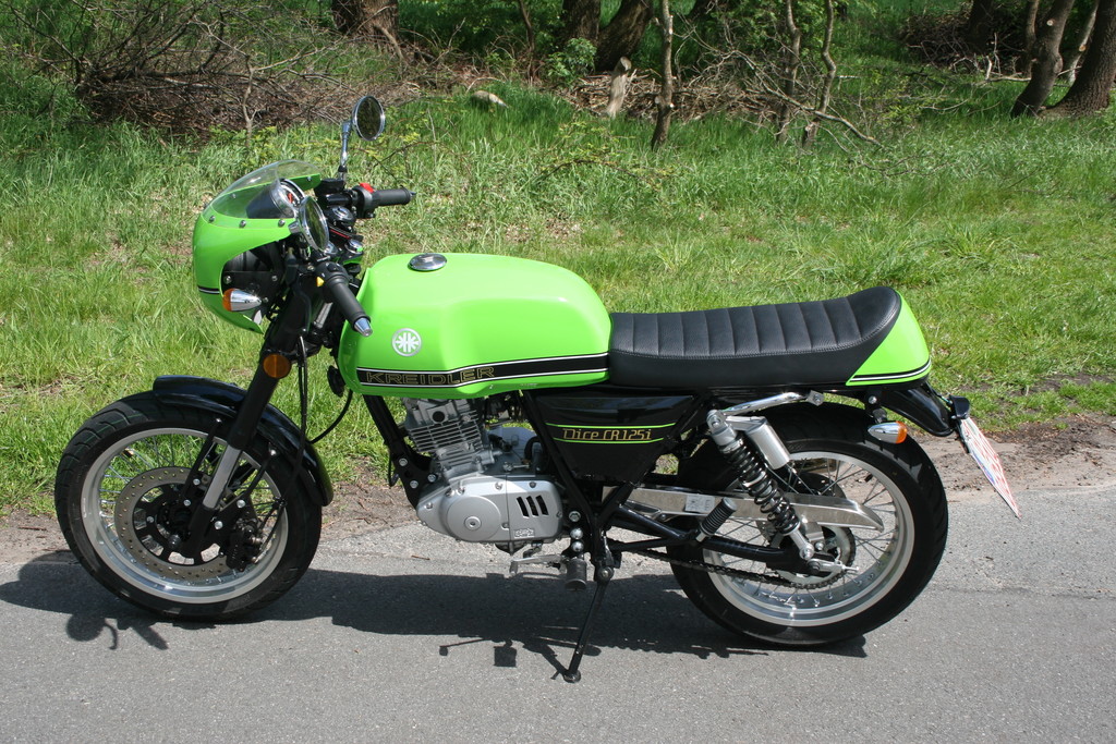 auto.de